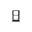 OnePlus 5T - SIM Slot (Midnight Black)