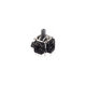 Sony Playstation 4 - 3D Joystick pre ovládač (1ks)