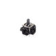 Sony Playstation 4 - 3D Joystick pre ovládač (1ks)