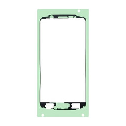 Samsung Galaxy S6 G920F - Lepka pod Predný Rám Adhesive
