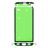 Samsung Galaxy S7 Edge G935F - Lepky pod LCD Adhesive