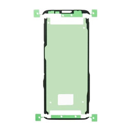 Samsung Galaxy S8 G950F - Lepky pod LCD Adhesive