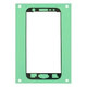 Samsung Galaxy J3 J330F (2017) - Lepka pod LCD Displej Adhesive