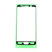 Samsung Galaxy J5 J510FN (2016) - Lepka Pod Dotykovú Plochu Adhesive