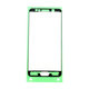 Samsung Galaxy J5 J510FN (2016) - Lepka Pod Dotykovú Plochu Adhesive