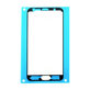 Samsung Galaxy J7 J710FN (2016) - Lepka pod Dotykovú Plochu Adhesive