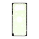 Samsung Galaxy Note 8 N950FD - Lepka pod Batériový Kryt Adhesive