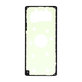 Samsung Galaxy Note 8 N950FD - Lepka pod Batériový Kryt Adhesive