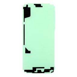 Samsung Galaxy S7 G930F - Lepka Pod Batériový Kryt Adhesive II