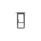 Xiaomi Mi A1(5x) - SIM Slot (Black)