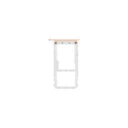 Xiaomi Mi A1(5x) - SIM Slot (Gold)