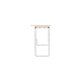 Xiaomi Mi A1(5x) - SIM Slot (Gold)