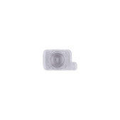 Samsung Galaxy A6 Plus A605 (2018) - Sklíčko Blesku Prednej Kamery - GH64-06860A Genuine Service Pack