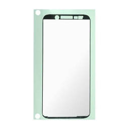 Samsung Galaxy A6 A600 (2018) - Lepka Pod LCD - GH81-15591A Genuine Service Pack