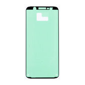 Samsung Galaxy A6 Plus A605 (2018) - Lepka Pod LCD - GH81-15599A Genuine Service Pack