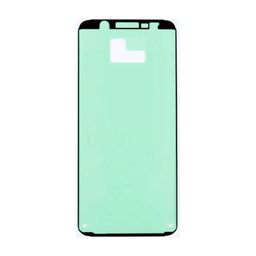 Samsung Galaxy A6 Plus A605 (2018) - Lepka Pod LCD - GH81-15599A Genuine Service Pack