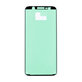 Samsung Galaxy A6 Plus A605 (2018) - Lepka Pod LCD - GH81-15599A Genuine Service Pack