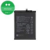 Batteria Audiosystem 3750mAh Per Huawei Mate 20 Lite E Honor View 10 – HB386589ECW Con Kit Montaggio