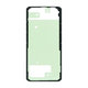 Samsung Galaxy A8 A530F (2018) - Lepka pod Batériový kryt Adhesive