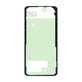 Samsung Galaxy A8 A530F (2018) - Lepka pod Batériový kryt Adhesive