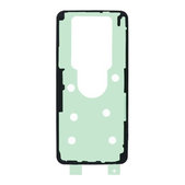Samsung Galaxy S9 Plus G965F - Lepka pod Batériový Kryt