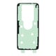 Samsung Galaxy S9 Plus G965F - Lepka pod Batériový Kryt