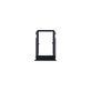 Xiaomi Mi 8 - SIM Slot (Black)