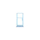 Xiaomi Redmi 6 - SIM Slot (Blue)