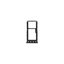 Xiaomi Redmi 6 - SIM Slot (Black)