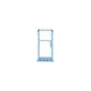 Xiaomi Redmi 6A - SIM Slot (Blue)