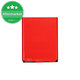 HTC Desire C, Desire 200 - Batéria BL01100 1230mAh