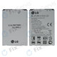 LG L50 D213, LG L Fino, LG Leon - Batéria BL-41ZH 1900mAh  - EAC62378401