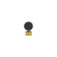Samsung Galaxy S6 G920F - Vibrátor GH31-00719A Genuine Service Pack