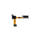Samsung Galaxy Grand Duos i9082 - Slúchadlo + Flex Kábel - GH59-12945A Genuine Service Pack