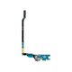 Samsung Galaxy S4 i9505 - Nabíjací Konektor + Flex Kábel - GH59-13083A Genuine Service Pack