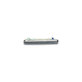 Samsung Galaxy S3 i9300 - Tlačidlo Hlasitosti (Marble White) - GH64-00403B Genuine Service Pack