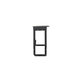 Samsung Galaxy S7 G930F - SIM/SD Slot (Gold) - GH98-39260C Genuine Service Pack