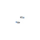 Apple iMac 21.5" A1311 A1312 (Late 2009-Mid 2011) - Set skrutiek torx T8 na pevný disk