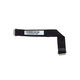 Apple iMac 21.5" A1418 (Late 2012 - Late 2013) - LCD eDP Kábel (30/30-Pin)