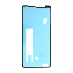 Sony Xperia XZ2 Compact - Lepka pod LCD - 1310-1639 Genuine Service Pack