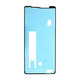Sony Xperia XZ2 Compact - Lepka pod LCD - 1310-1639 Genuine Service Pack