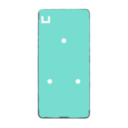 Google Pixel G-2PW4200 - Lepka pod LCD Adhesive