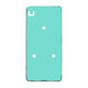 Google Pixel G-2PW4200 - Lepka pod LCD Adhesive