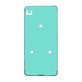 Google Pixel G-2PW4200 - Lepka pod LCD Adhesive