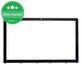 Apple iMac 21.5" A1311 (Late 2009 - Mid 2010) - Predné Sklo