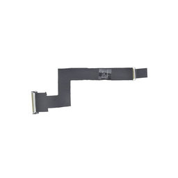 Apple iMac 21.5" A1311 (Late 2009 - Mid 2010) - LCD DisplayPort Kábel