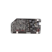 Apple iMac 27" A1312 (Mid 2011) - Invertorová PCB Doska LED Podsvietenia