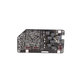 Apple iMac 27" A1312 (Mid 2011) - Invertorová PCB Doska LED Podsvietenia
