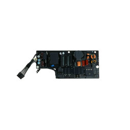 Apple iMac 21.5" A1418 (Late 2012 - Mid 2017) - Zdroj (185W)