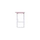 Xiaomi Mi A1(5x) - SIM Slot (Pink)